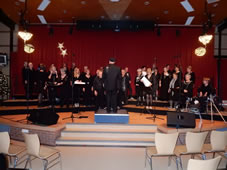 2016 Kerstconcert (34).jpg